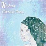 Winter Classical Music