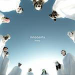 Innocents (Deluxe Edition)