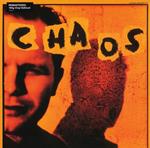 Chaos - Cosmic Chaos