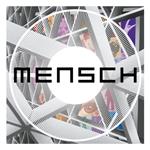 Mensch