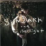 Sundark and Riverlight