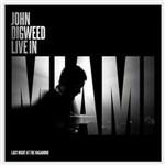 Live in Miami - CD Audio di John Digweed