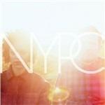 NYPC