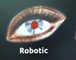 Lenti Robotic Cosmetiche Giornaliere