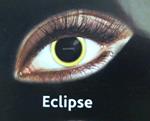 Lenti Eclipse Cosmetiche Giornaliere