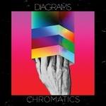 Chromatics - Vinile LP di Diagrams