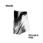 Pillars & Pyre