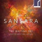 Sansara: Waiting Sky