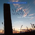 Viola Sonatas