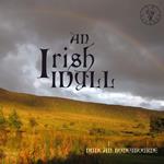 An Irish Idyll