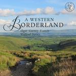 Western Borderland