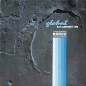 Chapterhouse Retranslated (Remastered) - Vinile LP di Global Communication