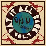 Pay it All Back vol.7