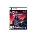 Dead Cells Return to Castlevania Edition - PS5