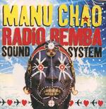 Radio Bemba Sound System