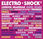 Electro Shock vol.2