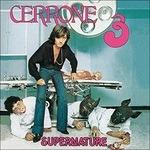 Supernature