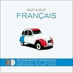 Francais. Out & Out