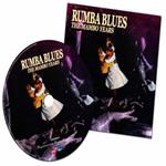 Rumba Blues Gone Mambo