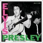 Elvis Presley (Hq)