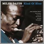 Kind Of Blue Mono