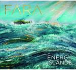 Energy Islands