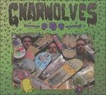 Gnarwolves