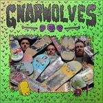 Gnarwolves