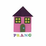 Prang