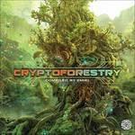 Cryptoforestry