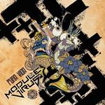 Module Virus & Friends (Import)