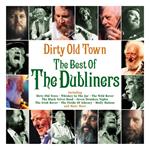 Dirty Old Town. The Best of