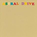 Astral Drive