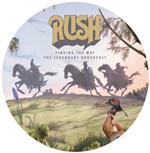 Finding The Way (Picture Disc)