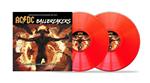 Ballbreakers (Red Vinyl)