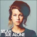 Alone - Vinile LP di Selah Sue