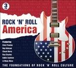 Rock 'n' Roll America