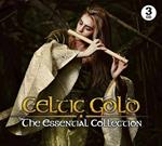 Celtic Gold. The Essential Collection