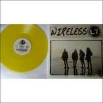 Wireless (Limited Edition Picture Disc)