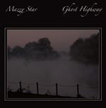 Ghost Highway (Purple Vinyl)