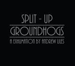 Split Up. A Exhumation