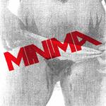 Minima