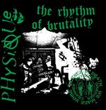 Rhythm of Brutality