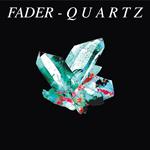 Quartz