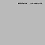 Buchenwald