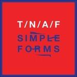 Simple Forms