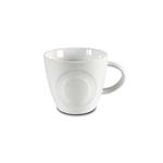 Tazza Mug Con Lettera O Accessori Casa Cucina