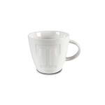 Tazza Mug Con Lettera T 