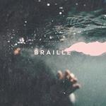 Braille