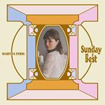 Sunday Best (Coloured Vinyl)